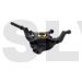 BLH3406 Swashplate  180CFX  